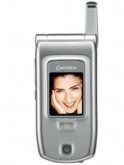 Pantech G670 Price