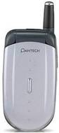 Pantech G700