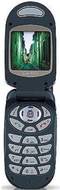Pantech G700