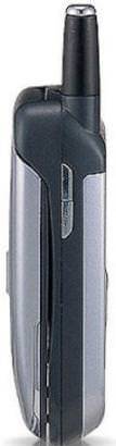 Pantech G700