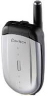Pantech G700