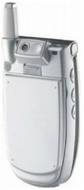 Pantech G900