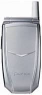 Pantech GB100