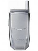 Pantech GB100 Price