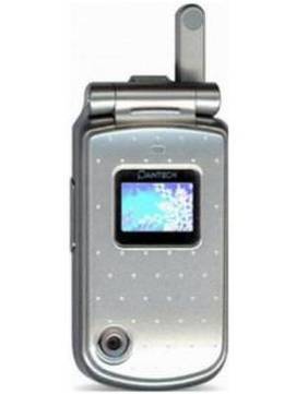 Pantech GB200
