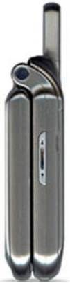 Pantech GB200