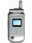 Pantech GB200
