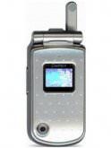 Pantech GB200 Price