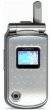 Pantech GB200