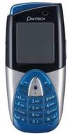 Pantech GB300