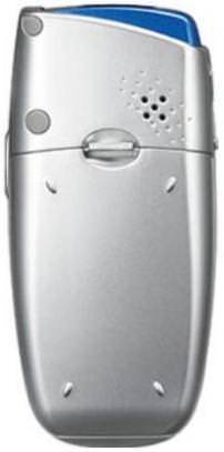 Pantech GB300