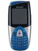 Pantech GB300 Price