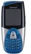 Pantech GB300