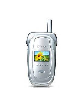 Pantech GF100