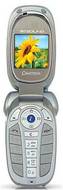 Pantech GF100