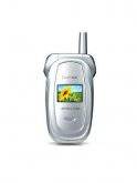 Pantech GF100