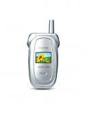 Pantech GF100 Price