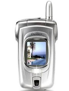 Pantech GF200