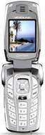 Pantech GF200