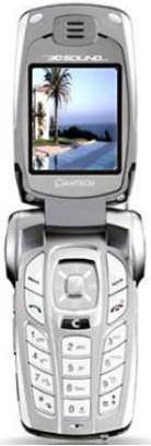 Pantech GF200