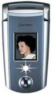 Pantech GF500