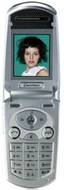 Pantech GF500