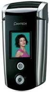 Pantech GF500