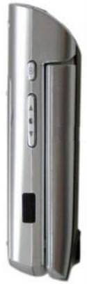 Pantech GF500