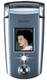 Pantech GF500