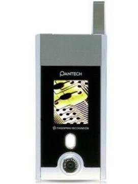 Pantech GI100