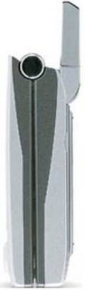 Pantech GI100