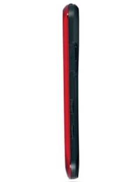 Pantech Hotshot