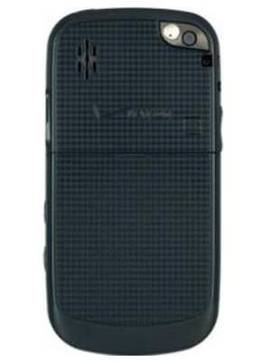 Pantech Hotshot