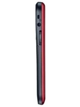 Pantech Hotshot