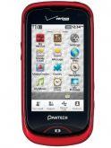 Pantech Hotshot Price