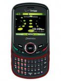 Pantech Jest 2 Price