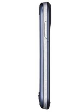 Pantech Laser