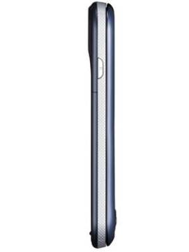 Pantech Laser