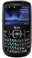 Pantech Link II