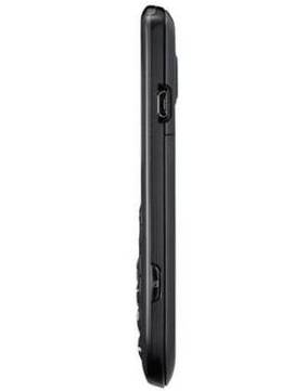 Pantech Link II