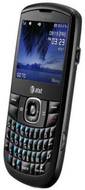 Pantech Link II