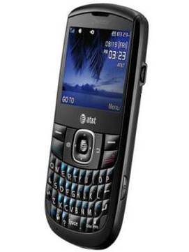 Pantech Link II