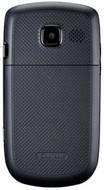 Pantech Link II