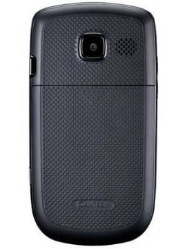 Pantech Link II