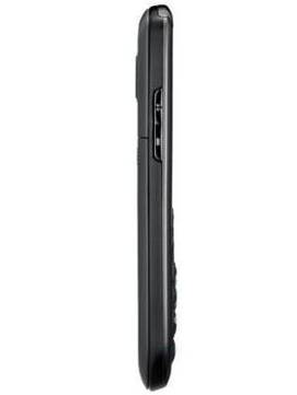 Pantech Link II