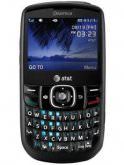 Pantech Link II Price