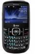 Pantech Link II