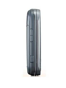 Pantech Matrix Pro