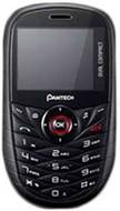 Pantech P1000