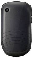 Pantech P1000